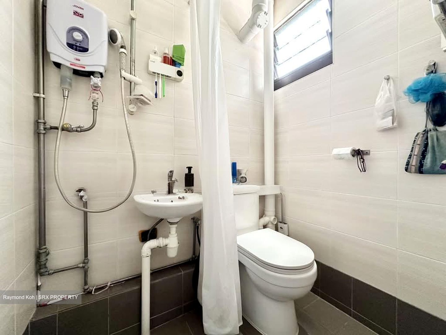 Blk 359 Clementi Avenue 2 (Clementi), HDB 4 Rooms #536083801